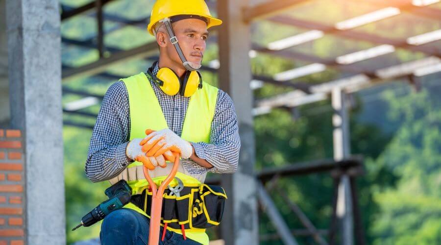 Local Chimney Repair in Somers, MT